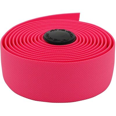 Ruban de guidon Massi Lure Gel Fuchsia - Ruban de guidon Ruban de guidon Massi Lure Gel Fuchsia - Ruban de guidon