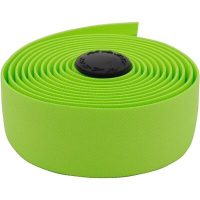 Massi 44169VAR Fluorescerend Groen Handvatband Massi 44169VAR Fluorescerend Groen Handvatband
