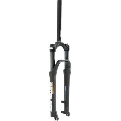 Forcella RST Blaze QR 30 - Mountain Bike Forcella RST Blaze QR 30 - Mountain Bike