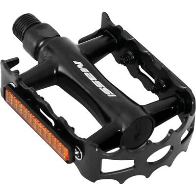 Massi M610 MTB Pedale - Plattformpedale Massi M610 MTB Pedale - Plattformpedale