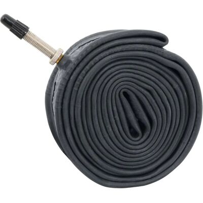 Massi 29x1.75/2.25 Innenring - Presta, Abnehmbarer Ventil, Leicht Massi 29x1.75/2.25 Innenring - Presta, Abnehmbarer Ventil, Leicht