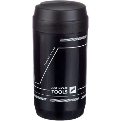 Support de bouteille Massi - Accessoire cycliste universel Support de bouteille Massi - Accessoire cycliste universel