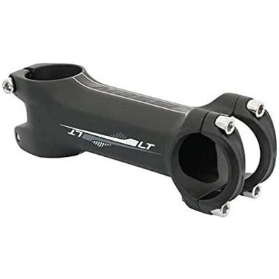 Massa Massi MST-535 - Oltre 80mm, alluminio, ±6° Massa Massi MST-535 - Oltre 80mm, alluminio, ±6°