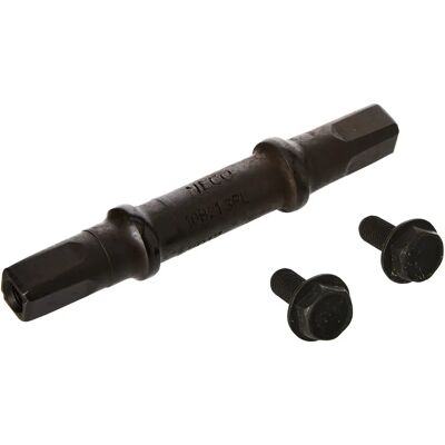 Massi Modèle - Support Inférieur 35x52x40,5 mm - Pièce de vélo Massi Modèle - Support Inférieur 35x52x40,5 mm - Pièce de vélo