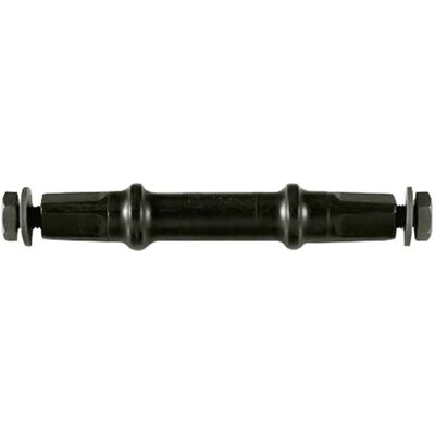 MASSI 47388 Trapas 35x52x40.5 - Trapassen MASSI 47388 Trapas 35x52x40.5 - Trapassen