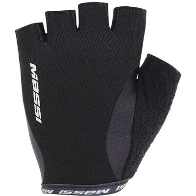 Massi Assi Siligrip M Fahrradhandschuhe - Fahrradhandschuhe Massi Assi Siligrip M Fahrradhandschuhe - Fahrradhandschuhe