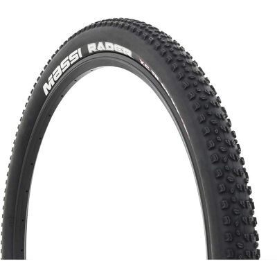 Copertoni Massi 29x2.20 Tubeless Ready - Ruote Copertoni Massi 29x2.20 Tubeless Ready - Ruote