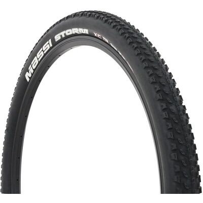 Neumático de bicicleta 29x2.25 - Cross Country, Tubeless, Kevlar Neumático de bicicleta 29x2.25 - Cross Country, Tubeless, Kevlar