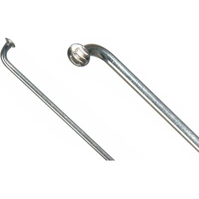Ari in Acciaio Inox Massi 100cm - Ari Ari in Acciaio Inox Massi 100cm - Ari