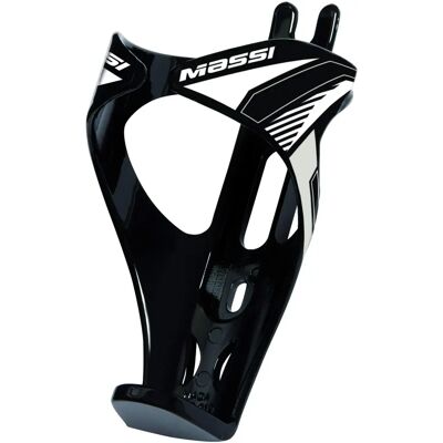 Porte-bidon Massi Fibre Neutro - Accessoire vélo Porte-bidon Massi Fibre Neutro - Accessoire vélo