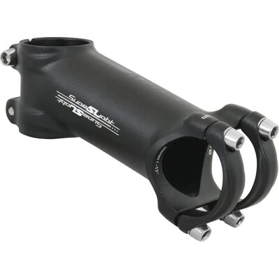 Massi Fahrrad-Vorbau Mst-550 Sl 17/80mm Massi Fahrrad-Vorbau Mst-550 Sl 17/80mm