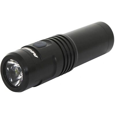 Faro Anteriore Massi Eax 800LM - Modalità Regolabili Faro Anteriore Massi Eax 800LM - Modalità Regolabili