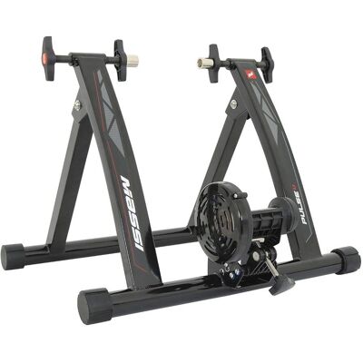 Home Trainer Massi Pulse 1.1 - Sistema di Resistenza Indoor Home Trainer Massi Pulse 1.1 - Sistema di Resistenza Indoor