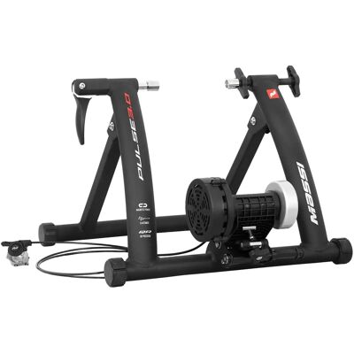 Massi Pulse 3.0 Elastomero Trainer - Trainer Massi Pulse 3.0 Elastomero Trainer - Trainer
