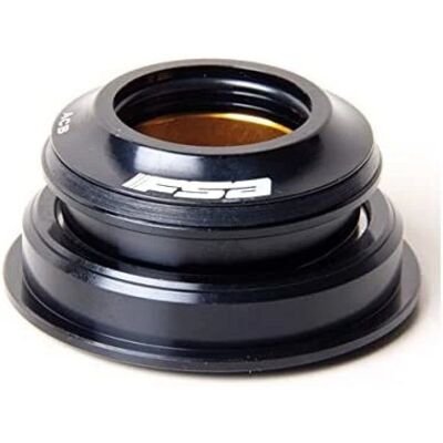 Testa sterzo Massi per tandem - 1-1/8 pollici, 56mm Testa sterzo Massi per tandem - 1-1/8 pollici, 56mm