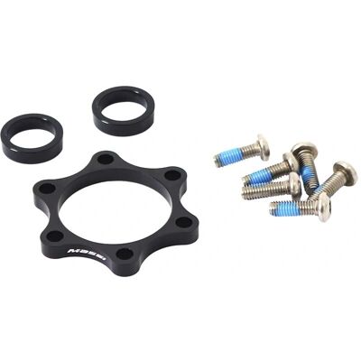 Massi Radadapter-Kit - 100 mm auf 110 mm Boost Massi Radadapter-Kit - 100 mm auf 110 mm Boost