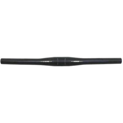 Massi Mhb-703 Flacher Lenker - Handlebar Massi Mhb-703 Flacher Lenker - Handlebar