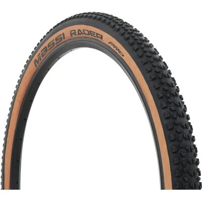 Pneu Massi 29x2.20 Tubeless Ready Cross Country Pneu Massi 29x2.20 Tubeless Ready Cross Country