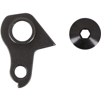 Parte del telaio bici Massi AIRE SL 29 2020 - Componente MTB Parte del telaio bici Massi AIRE SL 29 2020 - Componente MTB