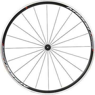 Ruota da Strada Massi 700c Volta - Ruota da Ciclismo su Strada Ruota da Strada Massi 700c Volta - Ruota da Ciclismo su Strada