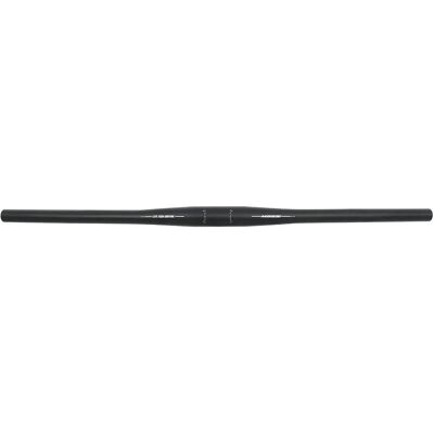 Guidon Massi Mhb-705 Plat - Aluminium pour VTT 780mm - Publicité Guidon Massi Mhb-705 Plat - Aluminium pour VTT 780mm - Publicité