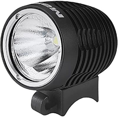 CLIC Massi Nox 2100 LM Faro Anteriore Bike CLIC Massi Nox 2100 LM Faro Anteriore Bike