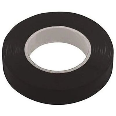 Ruban de jante tubeless Massi 28mmx66m Noir - Ruban de jante tubeless Ruban de jante tubeless Massi 28mmx66m Noir - Ruban de jante tubeless
