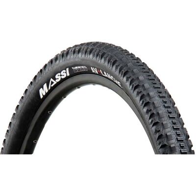 Massi Avalanche Skinwall 27,5" Mountainbike Reifen Massi Avalanche Skinwall 27,5" Mountainbike Reifen