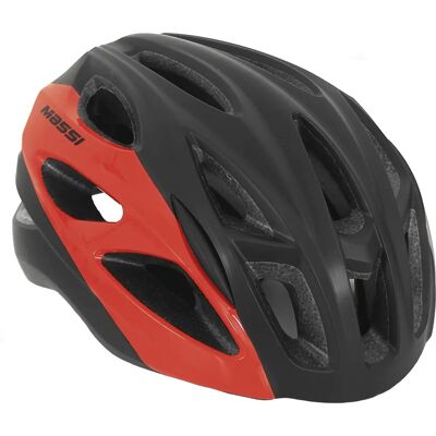 Casco Massi Tonic H - Casco da bici Casco Massi Tonic H - Casco da bici