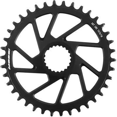 Massi 38t Directmount Kettenblatt - Fahrradteil Massi 38t Directmount Kettenblatt - Fahrradteil