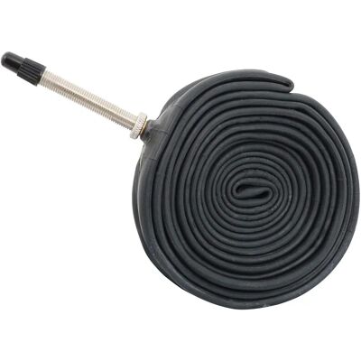 Massi Fietsband Binnenband 700x25-35c Presta 60mm Massi Fietsband Binnenband 700x25-35c Presta 60mm