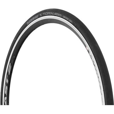 Massi Tornado Race 700x25 - Neumático de carretera Massi Tornado Race 700x25 - Neumático de carretera