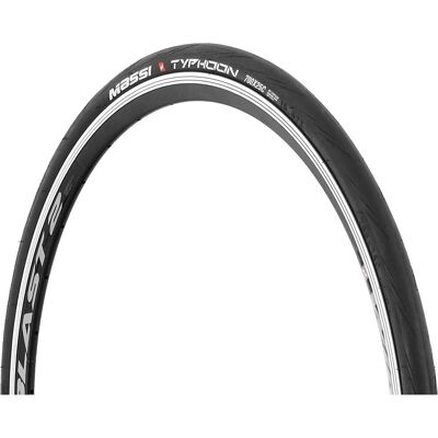Pneumatico bici Massi 700x25c Typhoon Elite - Strada Pneumatico bici Massi 700x25c Typhoon Elite - Strada