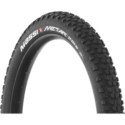 Massi Metar 27.5x2.80 Tubeless Ready MTB Band Massi Metar 27.5x2.80 Tubeless Ready MTB Band