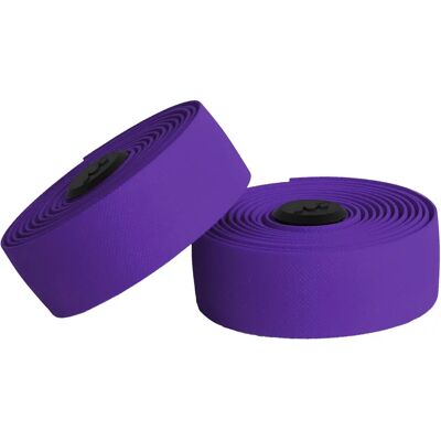 Massi Lure Gel Handvatband - Lila Massi Lure Gel Handvatband - Lila