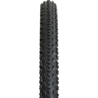 Massi Avalanche Fahrradreifen - 29x2.10, Schwarz, MTB Massi Avalanche Fahrradreifen - 29x2.10, Schwarz, MTB