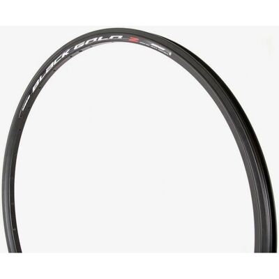 Massi Xc719 26-Zoll MTB-Rad - Aluminium, Schwarz, 32H Massi Xc719 26-Zoll MTB-Rad - Aluminium, Schwarz, 32H
