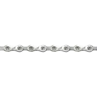 Catena bici Massi M1222 126 - MTB/strada, 118 maglie Catena bici Massi M1222 126 - MTB/strada, 118 maglie