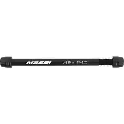 Asse da Allenamento Massi Pulse 3.0 - Trainer Axle Asse da Allenamento Massi Pulse 3.0 - Trainer Axle