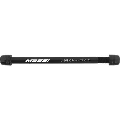 Axe trainer Massi Pulse 3.0 - Accessori per allenamento Axe trainer Massi Pulse 3.0 - Accessori per allenamento