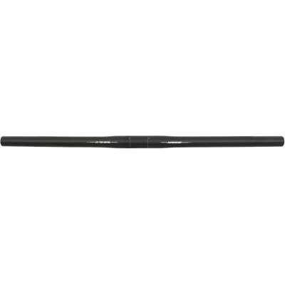 Guidon Massi MHB-710 - MTB Ergonomique 25.4x640mm Guidon Massi MHB-710 - MTB Ergonomique 25.4x640mm