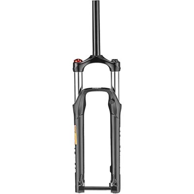 RST Alpha Remote Boost 15x110 mm - Horquilla MTB RST Alpha Remote Boost 15x110 mm - Horquilla MTB
