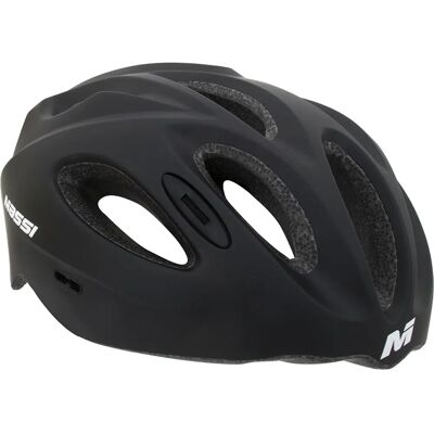 Casco Massi Ca Jackal - Assorbimento Urti, Leggero, EN1078 Casco Massi Ca Jackal - Assorbimento Urti, Leggero, EN1078