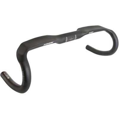 Massi Rennlenker CC42 Ext44 - Rennradlenker Massi Rennlenker CC42 Ext44 - Rennradlenker