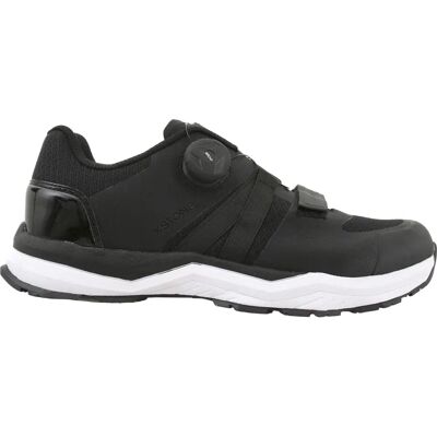 Massi X-Stone Trail-Schuh - Schuhe Massi X-Stone Trail-Schuh - Schuhe