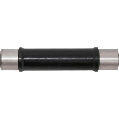 Massi HH15 Venom 2 Boost Moyeu de Vélo - Remplacement MTB/Ebike Massi HH15 Venom 2 Boost Moyeu de Vélo - Remplacement MTB/Ebike