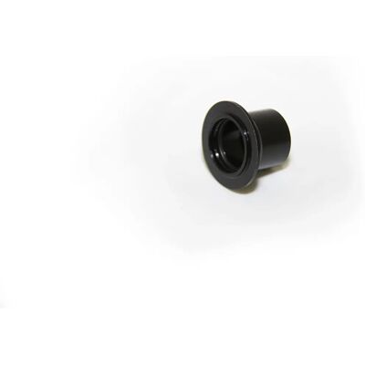 Accessoire pour Roue Arrière Venom 2 de Massi - Pièces de Vélo Accessoire pour Roue Arrière Venom 2 de Massi - Pièces de Vélo