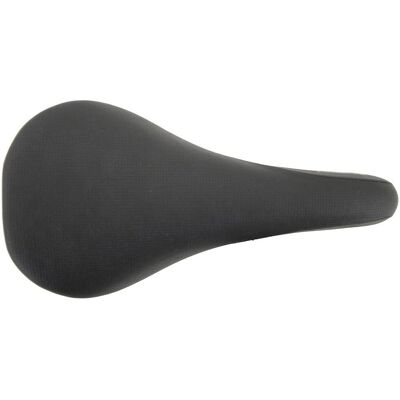 Sella da bici Massi Profast Carbon - Leggera, Ergonomica, Strada e MTB Sella da bici Massi Profast Carbon - Leggera, Ergonomica, Strada e MTB