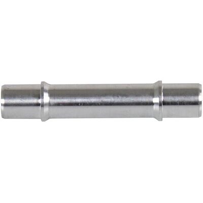 Massi HH12 Bike Hub - Prateado Tour Ratchet - Road Bike Part Massi HH12 Bike Hub - Prateado Tour Ratchet - Road Bike Part