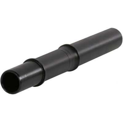 Massi hh12 Rear Bicycle Hub - Ratchet, Touring, Silver Massi hh12 Rear Bicycle Hub - Ratchet, Touring, Silver